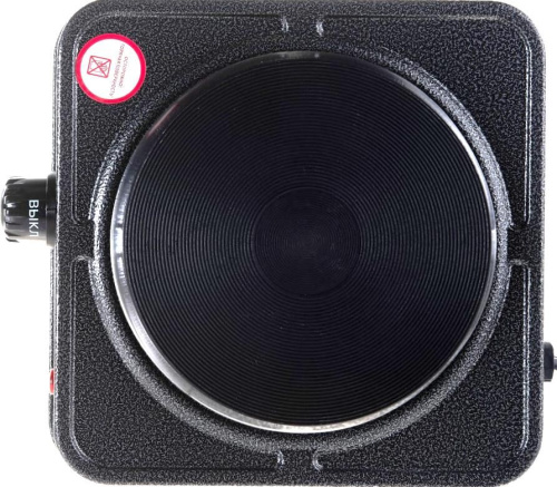 картинка настольная плитка homestar hs-1102 от магазина Tovar-RF.ru