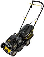 картинка Газонокосилка CHAMPION LM4222 от магазина Tovar-RF.ru