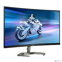 картинка lcd philips 31.5" 32m1c5500vl {va 2560x1440 165hz 1ms 178/178 250cd 3000:1 2xhdmi displayport} от магазина Tovar-RF.ru