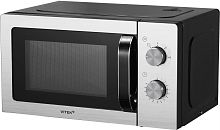 картинка vitek печь vt-mw1420 20л от магазина Tovar-RF.ru