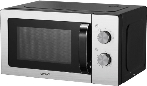 картинка vitek печь vt-mw1420 20л магазин Tovar-RF.ru являющийся официальным дистрибьютором в России картинка vitek печь vt-mw1420 20л от магазина Tovar-RF.ru