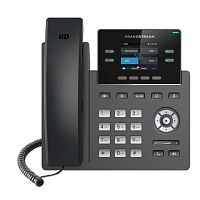 картинка grandstream grp2612p sip телефон без б/п от магазина Tovar-RF.ru