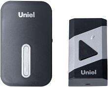 картинка UNIEL (UL-00011369) UDB-095W-R1T1-38S-BL/SL от магазина Tovar-RF.ru