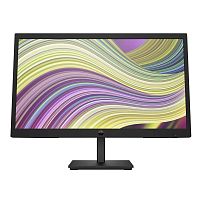 картинка lcd hp 21.5" p22v g5 {va 1920x1080 75hz 200cd d-sub hdmi} [64v81as] от магазина Tovar-RF.ru
