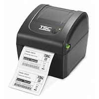 картинка TSC DA320 Принтер этикеток [99-158A016-2102] {300 Dpi, 4 Ips, Usb + Ethernet + Rtc} от магазина Tovar-RF.ru