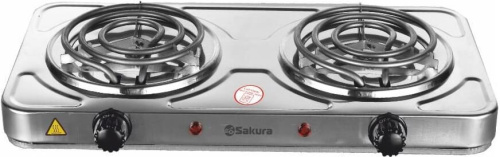 картинка плитка настольная электрическая sakura пэ-03н магазин Tovar-RF.ru являющийся официальным дистрибьютором в России картинка плитка настольная электрическая sakura пэ-03н от магазина Tovar-RF.ru