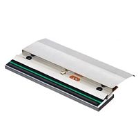 картинка Термоголовка 300 dpi для TSC TTP-247 от магазина Tovar-RF.ru