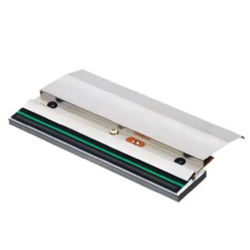 картинка Термоголовка 300 dpi для TSC TTP-247 от магазина Tovar-RF.ru