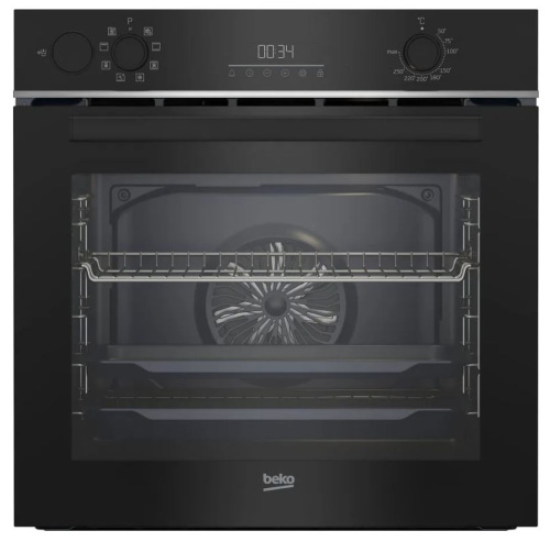 картинка н/дух эл. beko bbis143n0b от магазина Tovar-RF.ru