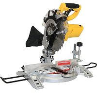 картинка Пила КАЛИБР ПТЭ-1400/210м от магазина Tovar-RF.ru