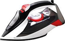 картинка утюг kelli kl-1654r от магазина Tovar-RF.ru