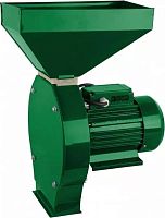 картинка Зернодробилка ЭНЕРГОПРОМ CM-2500M-P 2500Вт 00-00013568 ЭНЕРГОПРОМ CM-2500M-P 2500Вт 00-00013568 от магазина Tovar-RF.ru