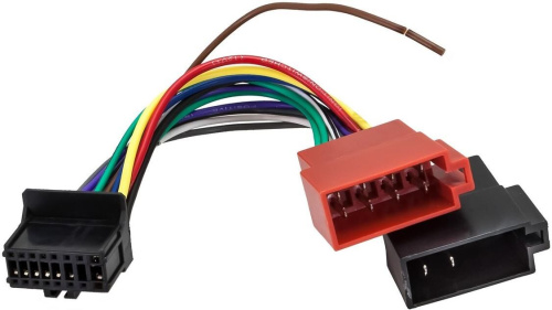 картинка aura awu-pi03 от магазина Tovar-RF.ru