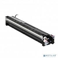 картинка блок проявки пурпурныйдля ricoh mp c2003/c2503/c2011sp (d1773037/d177-3037) от магазина Tovar-RF.ru