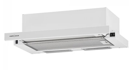 картинка вытяжка  krona kamilla eco 600 w вытяжка кухонная от магазина Tovar-RF.ru