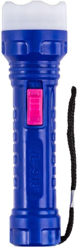 картинка фонарь smartbuy (sbf-841) sbf-841 синий магазин Tovar-RF.ru являющийся официальным дистрибьютором в России картинка фонарь smartbuy (sbf-841) sbf-841 синийот магазина Tovar-RF.ru