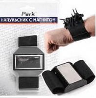 картинка Набор инструментов PARK MAG 7 (356907) от магазина Tovar-RF.ru