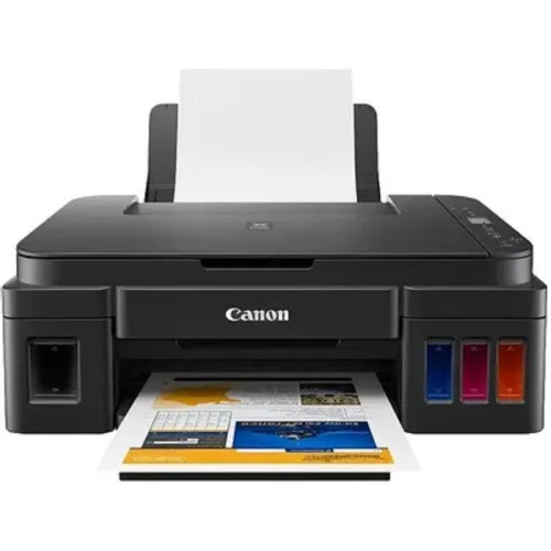 картинка canon pixma g2410 (2313c009) магазин Tovar-RF.ru являющийся официальным дистрибьютором в России картинка canon pixma g2410 (2313c009) от магазина Tovar-RF.ru