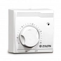 картинка термостат zilon za-1 от магазина Tovar-RF.ru