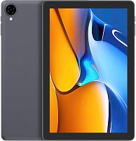 картинка планшет digma 10.1 z10 sc9863a 3/32gb grey (da6b0p01) digma 10.1 z10 sc9863a 3/32gb grey (da6b0p01) от магазина Tovar-RF.ru