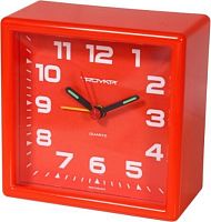 картинка Будильник TROYKATIME 08.30.803 TROYKATIME 08.30.803 от магазина Tovar-RF.ru
