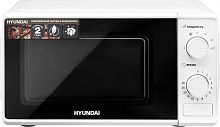 картинка hyundai hym-m2044 white 20л от магазина Tovar-RF.ru