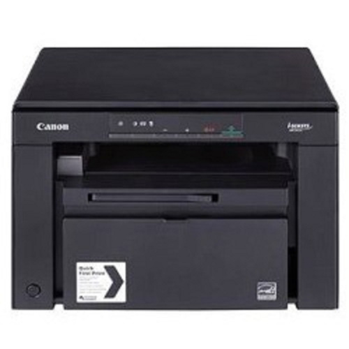 картинка canon i-sensys mf3010 (5252b034) +2 cartridge {а4, 18 стр./мин, 64 мб,1200 x 600 dpi, usb, лоток 150 л.,+2 cartridge 725(3484b002) магазин Tovar-RF.ru являющийся официальным дистрибьютором в России картинка canon i-sensys mf3010 (5252b034) +2 cartridge {а4, 18 стр./мин, 64 мб,1200 x 600 dpi, usb, лоток 150 л.,+2 cartridge 725(3484b002) от магазина Tovar-RF.ru