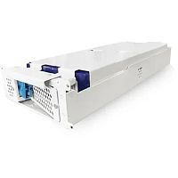 картинка сменный батарейный картридж delta rbm43 от магазина Tovar-RF.ru