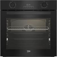 картинка духовой шкаф электрический beko bbir13301bc от магазина Tovar-RF.ru