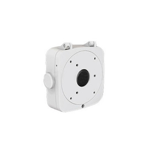 картинка BEWARD HB-134-R8 от магазина Tovar-RF.ru