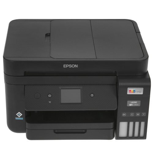 картинка epson l6290 (c11cj60505/c11cj60405/c11cj60507/c11cj60408) от магазина Tovar-RF.ru