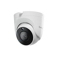 картинка synology tc500 ip-камера скрытая 5mp от магазина Tovar-RF.ru