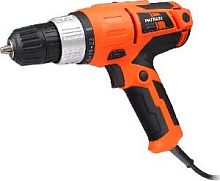 картинка Дерль PATRIOT 120301400 FS 300 Дрель-шуруповерт сетевая от магазина Tovar-RF.ru