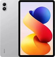 картинка xiaomi redmi pad 2 pro 6/128gb silver (71049) от магазина Tovar-RF.ru