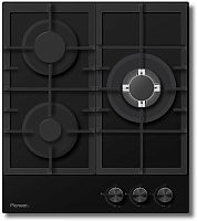 картинка pioneer ghb45302g_bl от магазина Tovar-RF.ru