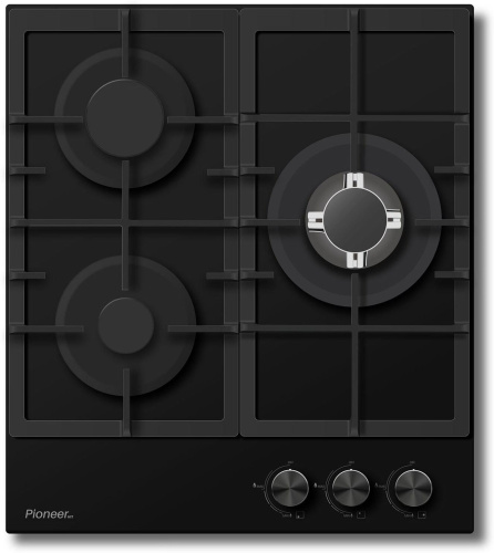 картинка pioneer ghb45302g_bl от магазина Tovar-RF.ru