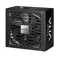 картинка блок питания chieftec vita bpx-750-s,  750вт,  120мм,  черный, retail от магазина Tovar-RF.ru
