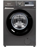 картинка стиральная машина бирюса wm-ml612/10 dm от магазина Tovar-RF.ru