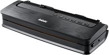 картинка Вакуумный упаковщик BBK BVS801 графит от магазина Tovar-RF.ru
