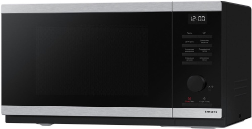 картинка samsung mg23dg4524at от магазина Tovar-RF.ru