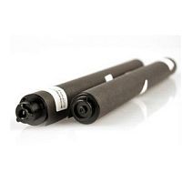 картинка easyprint барабан opc-h1010 для hp lj1010/1020/3015/3030/m1005/canon lbp2900/mf4018/4320 (golden green) от магазина Tovar-RF.ru