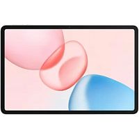 картинка honor pad 10 hey3-n09 [5301apcj] grey 12.1" {2560x1600 ips snapdragon 7/8gb/128gb/wi-fi/and15} от магазина Tovar-RF.ru