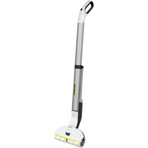 картинка karcher ewm 2 *eu электрошвабра [1.056-310.0] от магазина Tovar-RF.ru