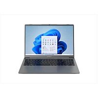 картинка irbis blizzardbook [15nbc2014] grey 15.6" {fhd cel n4505/8gb/256gb ssd/rj45/w11} от магазина Tovar-RF.ru