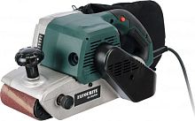 картинка ЛШМ FAVOURITE BS 100/610 ЛШМ FAVOURITE BS 100/610 от магазина Tovar-RF.ru