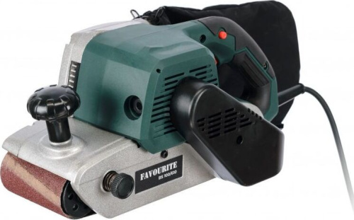 картинка ЛШМ FAVOURITE BS 100/610 ЛШМ FAVOURITE BS 100/610 от магазина Tovar-RF.ru