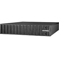 картинка вбм cyberpower bpse72v45art2u {для моделей ибп ols2000ert2u/ols3000ert2u, 72в, 7ач х12} от магазина Tovar-RF.ru