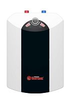 картинка водонагреватель электрический thermex blitz ibl 15 u от магазина Tovar-RF.ru