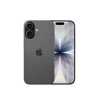 картинка apple iphone 17 256gb black (mg674j/a) (dual esim япония) от магазина Tovar-RF.ru