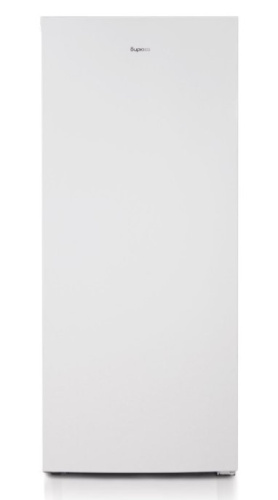 картинка холодильник бирюса 6142 от магазина Tovar-RF.ru